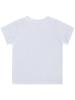 Picture of Baby T-Shirt 0-24 Months White - Package
