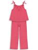 Picture of Girls Set 6-9 Years Pomegranate - Package