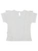 Picture of Baby T-Shirt 0-24 Months Ecru - Package
