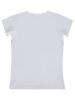 Picture of Girls T-Shirt 10-13 Years White - Package