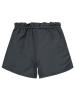 Picture of Girls Shorts 6-9 Years Anthracite - Package