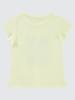 Picture of Girls T-Shirt 2-5 Years Chalk - Package
