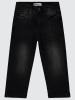 Picture of Boys Trouser 2-5 Years Black - Package