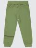 Picture of Boys Track Pants 2-5 Years Light Khaki - Package