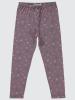الصورة البناتي فيزون 6-9 سنة دمسون فاتح - طَرد