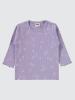 Picture of Baby Set 0-24 Months Lilac - Package