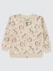 Picture of Girls Tracksuit 2-5 Years Ivory - Package