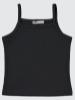 Picture of Girls Sweatshirt 2-5 Years Light Smoke - Package