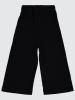 Picture of Girls Trouser 2-5 Years Black - Package