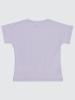 Picture of Girls T-Shirt 2-5 Years Delicate Lavender - Package