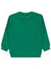 Picture of Boys Sweatshirt 2-5 Years Benetton - Package