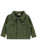 Picture of Baby Jacket 0-24 Months Khaki - Package