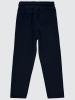 Picture of Boys Trouser 10-13 Years Navy - Package