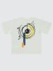 Picture of Boys T-Shirt 10-13 Years White - Package