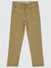 الصورة الولادي بنطال 6-9 سنة جمل - طَرد