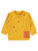 Picture of Baby Set 0-24 Months Mustard - Package