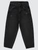 Picture of Boys Trouser 6-9 Years Smoke - Package