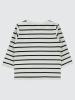 Picture of Baby Sweatshirt 0-24 Months Black - Package