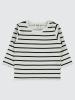 Picture of Baby Sweatshirt 0-24 Months Black - Package