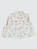 Picture of Boys Shirt 2-5 Years Blue - Package