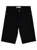 Picture of Boys Capri Pants 6-9 Years Black - Package