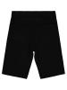 Picture of Boys Capri Pants 6-9 Years Black - Package