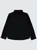 Picture of Boys Shirt 6-9 Years Black - Package