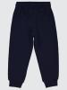 Picture of Boys Track Pants 2-5 Years Navy - Package