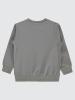 Picture of Boys Sweatshirt 2-5 Years Gray - Package