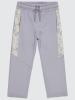 Picture of Girls Track Pants 2-5 Years Lilac - Package
