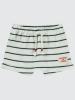 Picture of Baby Shorts 0-24 Months Ecru - Package