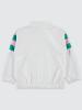 Picture of Girls Cardigan 10-13 Years White - Package