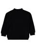 Фото Мальчик Кардиган 10-13 ЛЕТ Черный - Упаковка