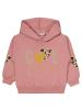 Picture of Girls Tracksuit 2-5 Years Dusty Rose - Package