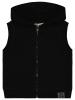 Picture of Boys Vest 2-5 Years Black - Package