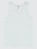 Picture of Girls Undershirt 2-9 Years White - Package