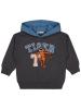 Фото Antrasit Erkek Çocuk-Sweatshirt  - Paket