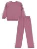 Picture of Girls Tracksuit 10-13 Years Soft Pink - Package