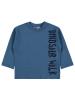 Picture of Boys Sweatshirt 2-5 Years Indigo - Package