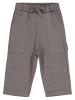 الصورة بيبي بنطال 0-24 شهر مدخن - طَرد