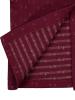 Picture of Girls Cardigan 6-9 Years Red - Package