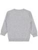 Picture of Girls Sweatshirt Km 2-5 Years Gray Melange - Package