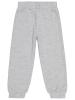 Picture of Girls Leggings Km 2-5 Years Gray Melange - Package