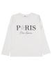 Picture of Girls Sweatshirt Km 10-13 Years Ecru - Package