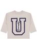 Picture of Boys Sweatshirt 2-5 Years Stone Color - Package