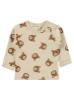 Picture of Baby Set 0-24 Months Stone Color - Package