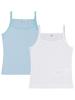 Фото     - Упаковка