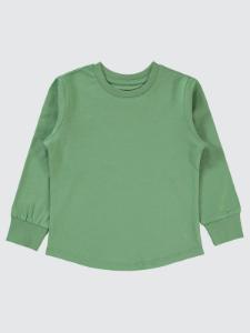Light Khaki