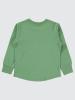Picture of Boys Sweatshirt 2-5 Years Light Khaki - Package