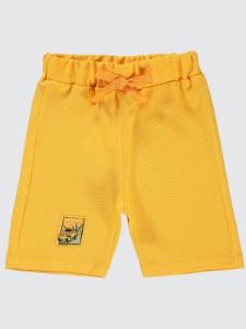 Mustard